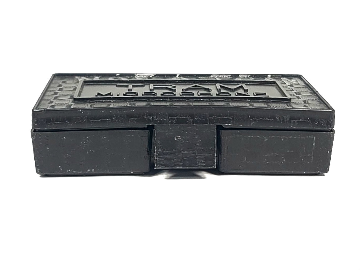 Lectrosonics M150 Electret Microphone in Case