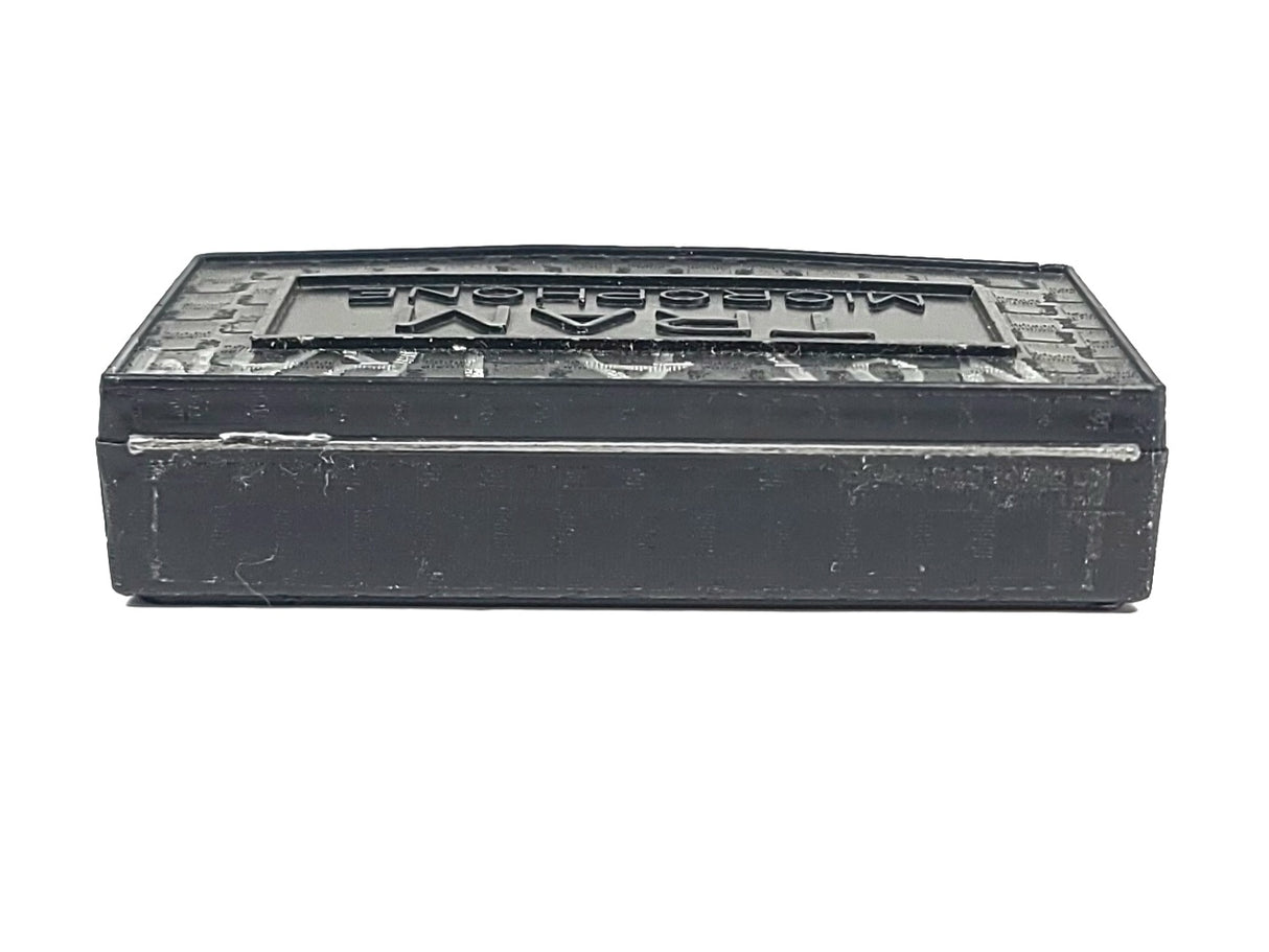 Lectrosonics M150 Electret Microphone in Case