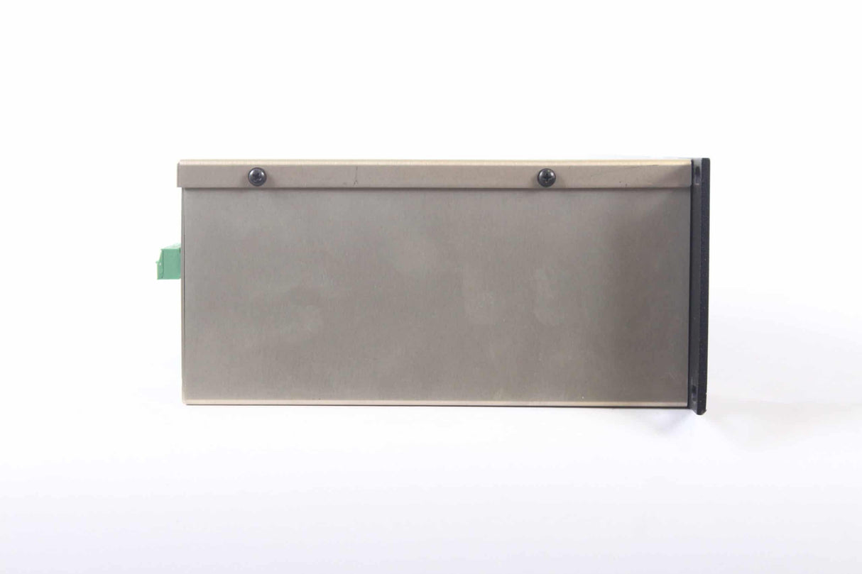 Lectrosonics DM1624 Audio Processor - Digital Automatic Matrix Mixer