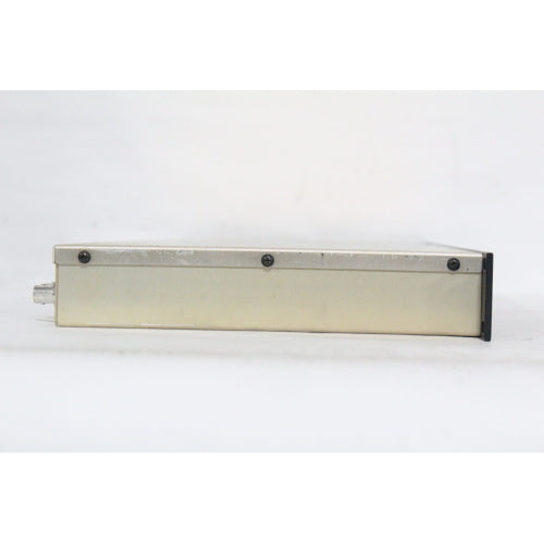 Lectrosonics UMC16B 8-Channel Wide Band Antenna Multicoupler