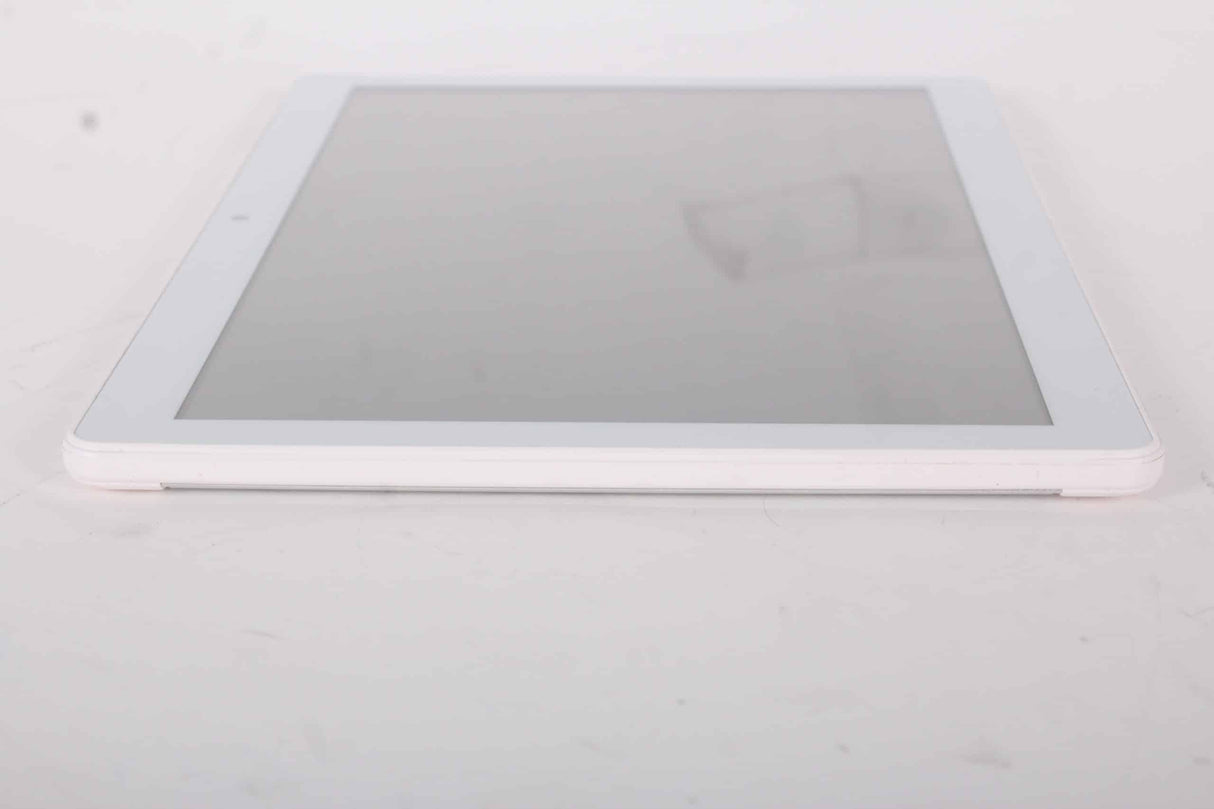 Lectrus LECT-TAB1011 10-Inch Android Tablet