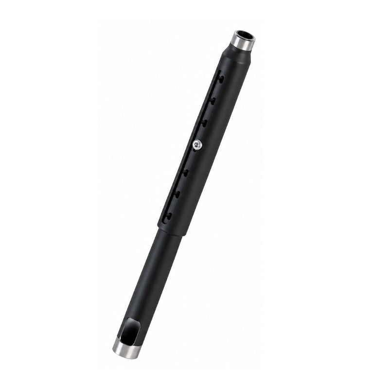 Legrand Chief Series CMS0305 Adjustable Extension Column/ Pole