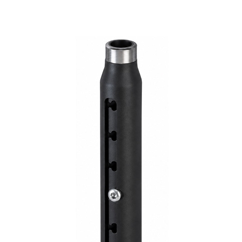 Legrand Chief Series CMS0305 Adjustable Extension Column/ Pole