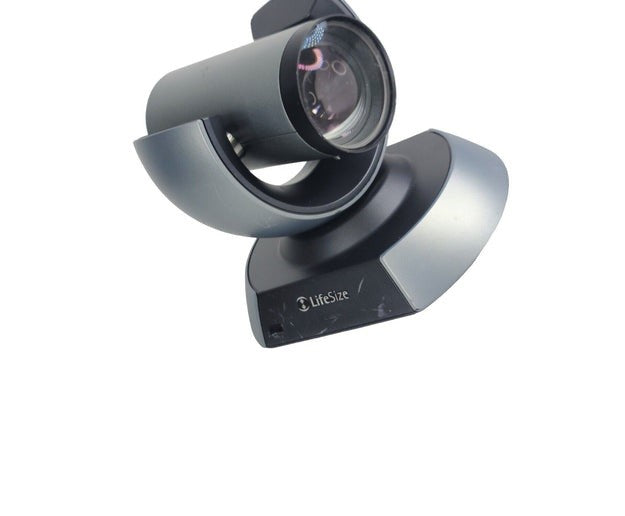 LifeSize LFZ-019 10x Video Conference Camera