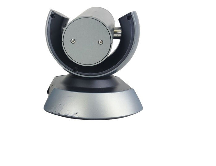 LifeSize LFZ-019 10x Video Conference Camera