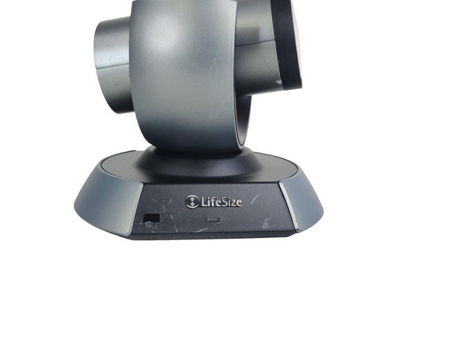 LifeSize LFZ-019 10x Video Conference Camera
