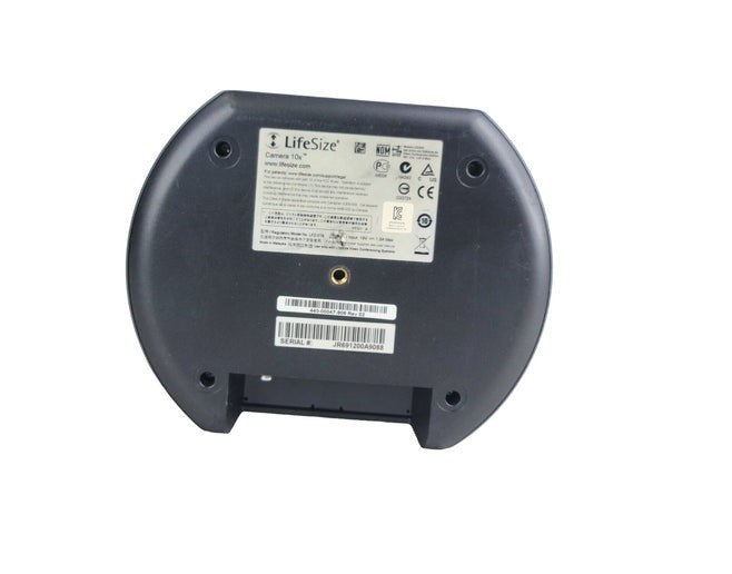 LifeSize LFZ-019 10x Video Conference Camera