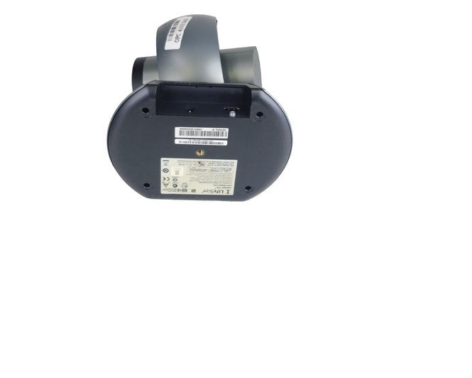 LifeSize LFZ-019 10x Video Conference Camera
