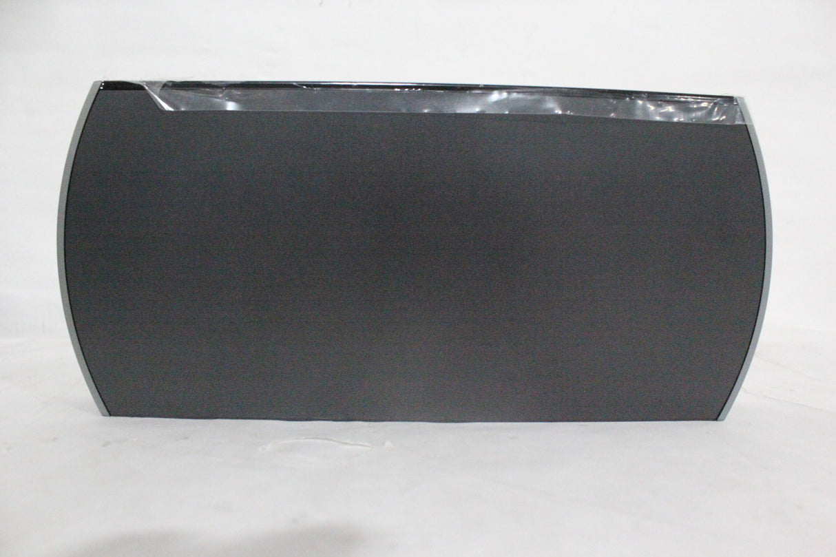 LifeSize LFZ-023 Icon 600 Video Conference System