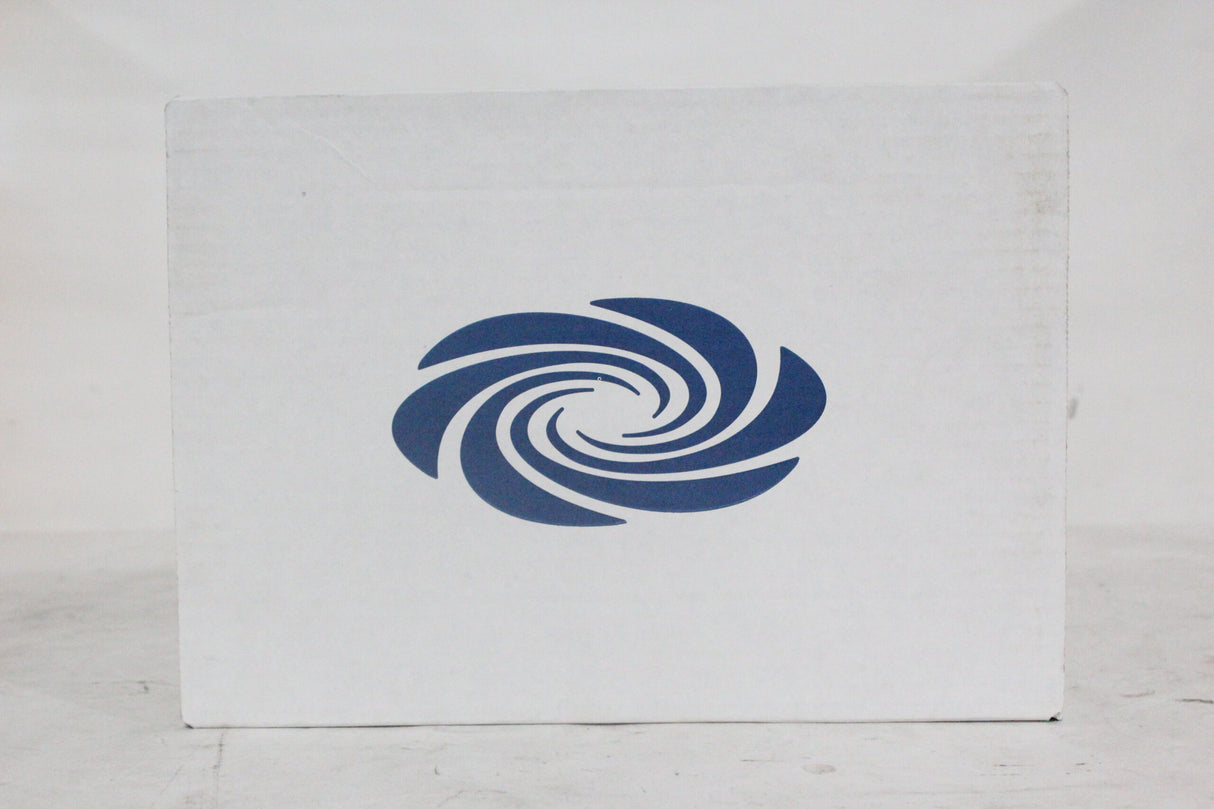 Light Bar for TSS-7 and TSW-760 Series - 1|Light Bar for TSS-7 and TSW-760 Series - 2