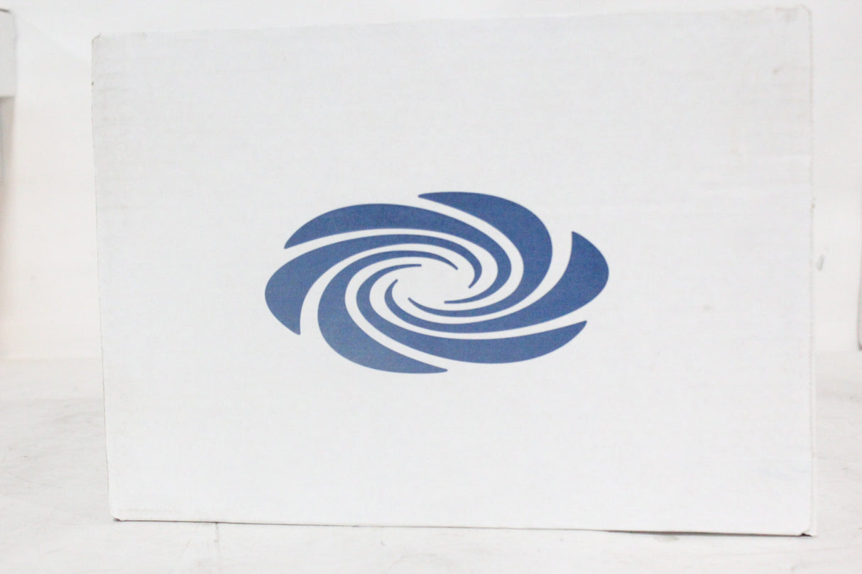 Light Bar for TSS-7 and TSW-760 Series - 1|Light Bar for TSS-7 and TSW-760 Series - 2