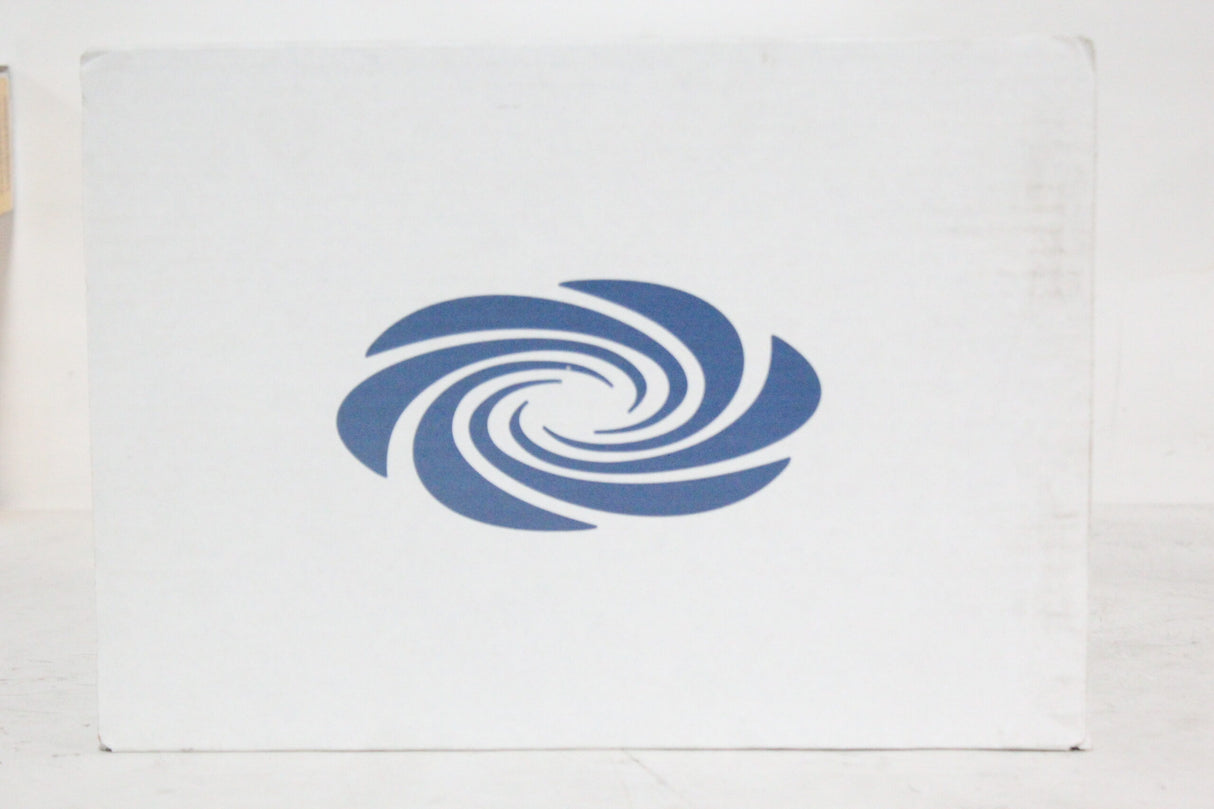 Light Bar for TSS-7 and TSW-760 Series - 1|Light Bar for TSS-7 and TSW-760 Series - 2