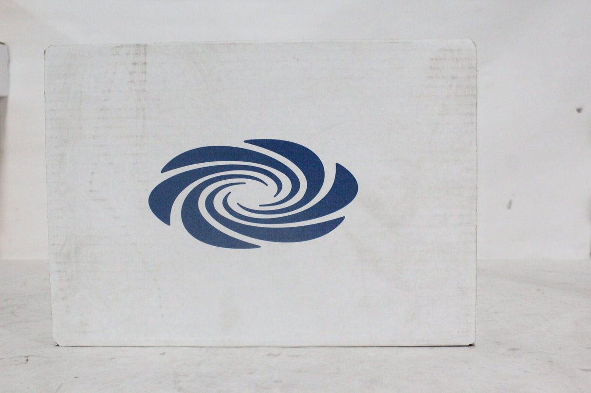 Light Bar for TSS-7 and TSW-760 Series - 1|Light Bar for TSS-7 and TSW-760 Series - 2