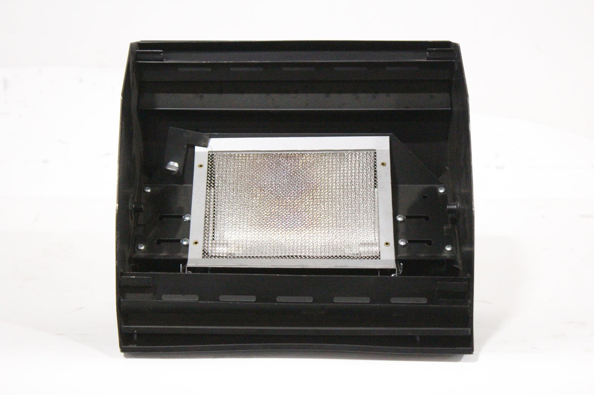 Lighting & Electronics, INC Stage/Studio Lighting Unit - Broad Cyc CAT#6571