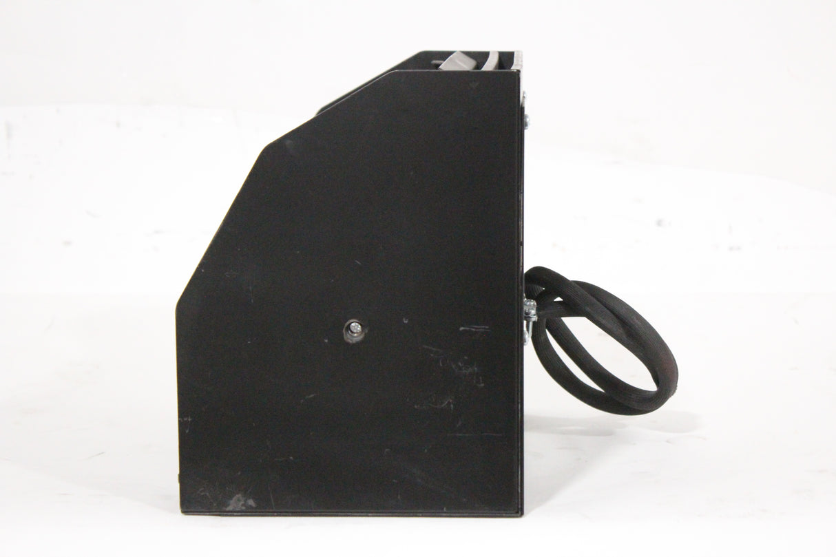 Lighting & Electronics, INC Stage/Studio Lighting Unit - Broad Cyc CAT#6571