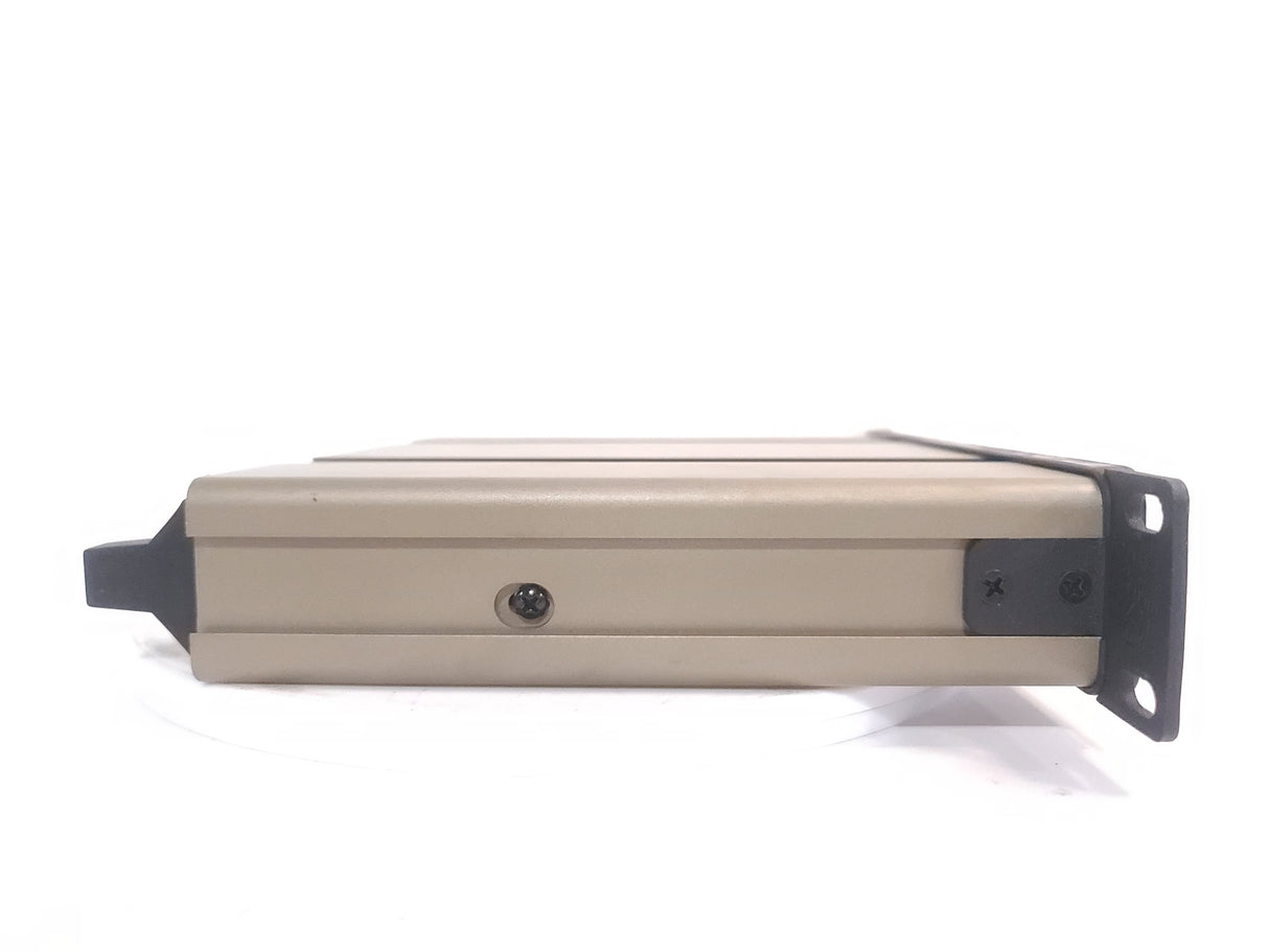 Line 6 XD-V70 2.4GHz Digital Wireless Mic Receiver System w/ DC Power Cable