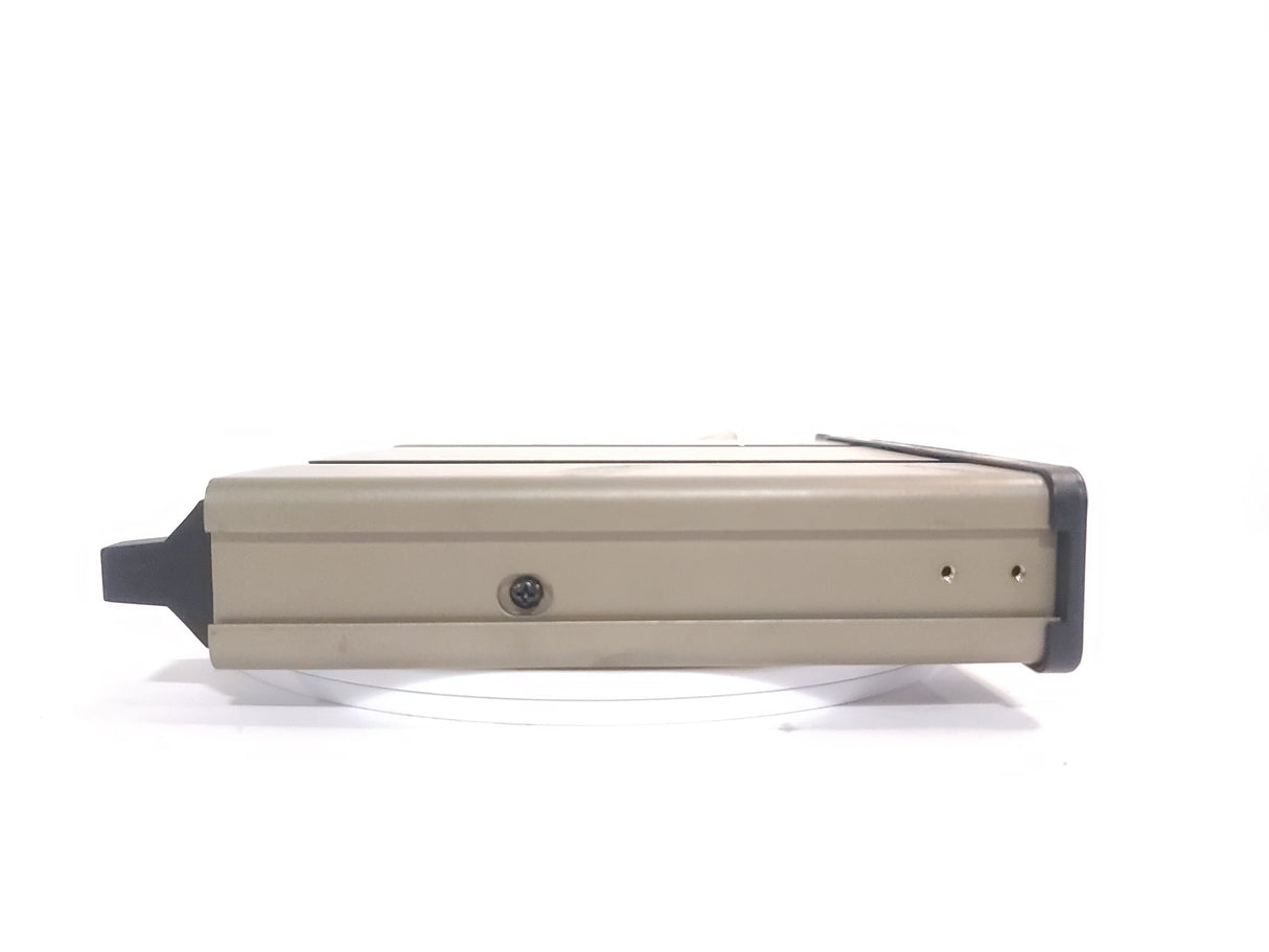 Line 6 XD-V70 2.4GHz Digital Wireless Mic Receiver System w/ DC Power Supply Cable