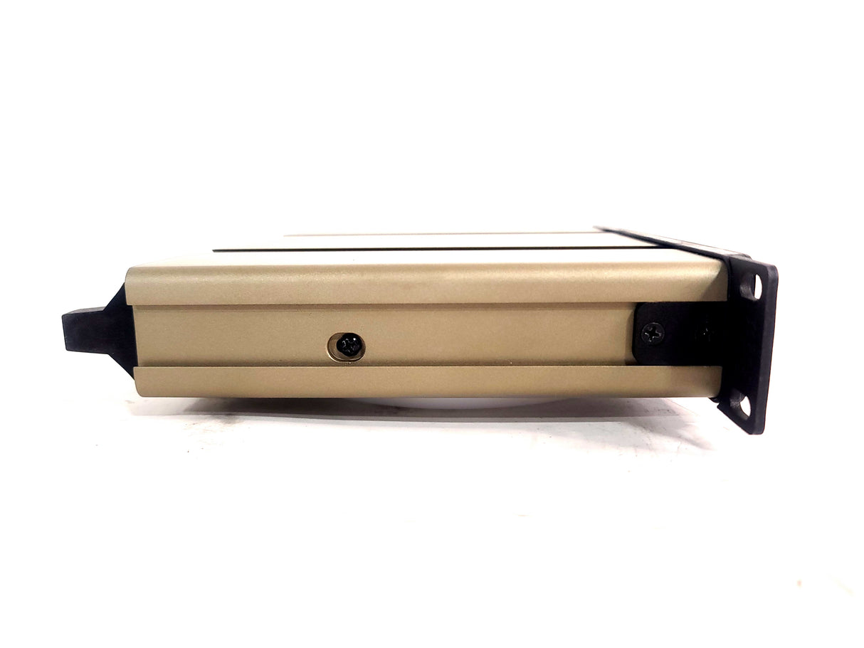 Line6 XD-V70 2.4GHz Digital Wireless System w/ 9V DC PSU