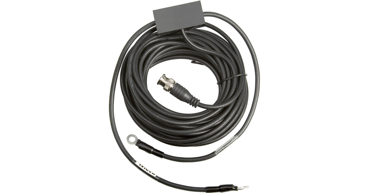 Listen Technologies LA-122 Universal Antenna Kit (72 MHz and 216 MHz)
