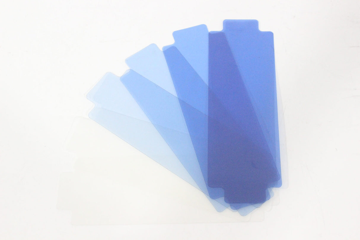 Litepanels 901-1001 MiniPlus LED Daylight Flood Light