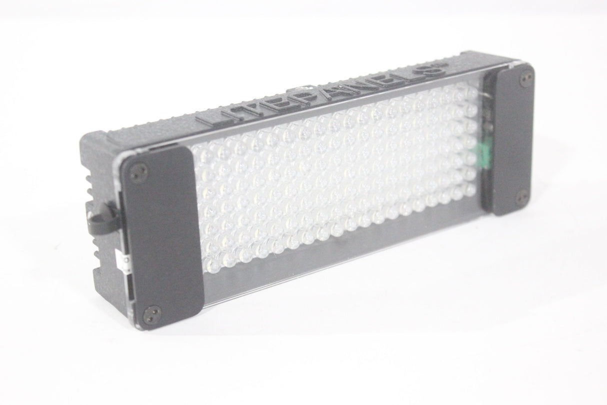 Litepanels 901-1001 MiniPlus LED Daylight Flood Light