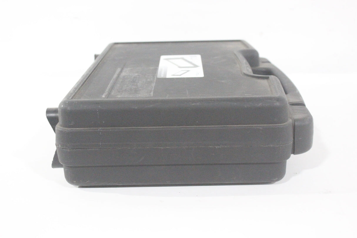 Litepanels 901-1001 MiniPlus LED Daylight Flood Light