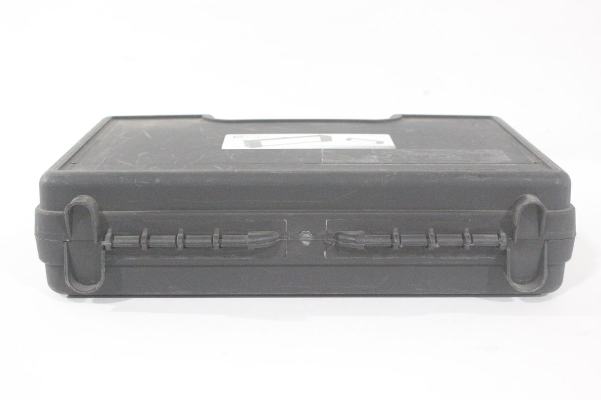 Litepanels 901-1001 MiniPlus LED Daylight Flood Light