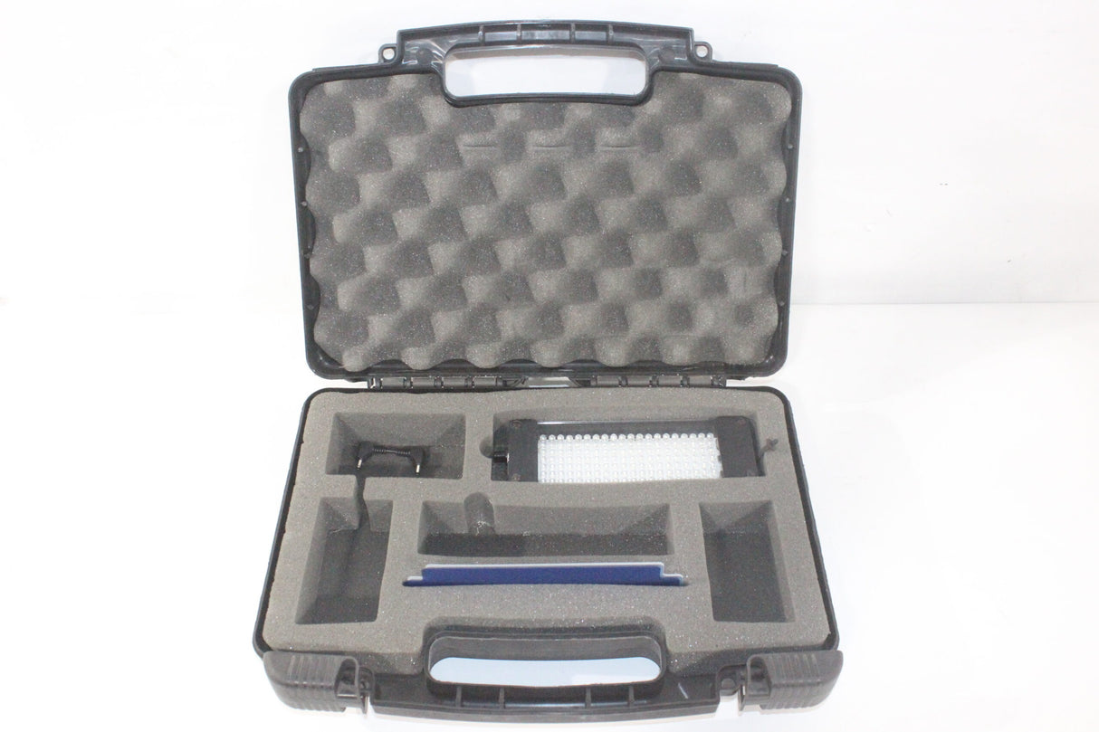 Litepanels 901-1001 MiniPlus LED Daylight Flood Light