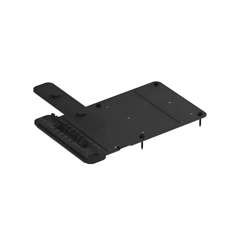 Logitech Tap PC Mount