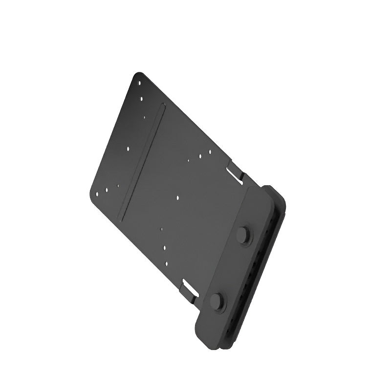 Logitech Tap PC Mount