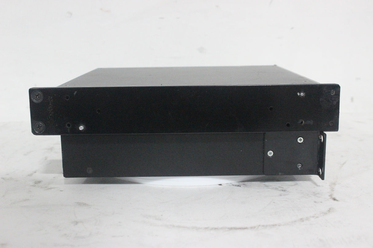 (Lot of 2) Glyph Technologies 500GB GT062 Hard Drive