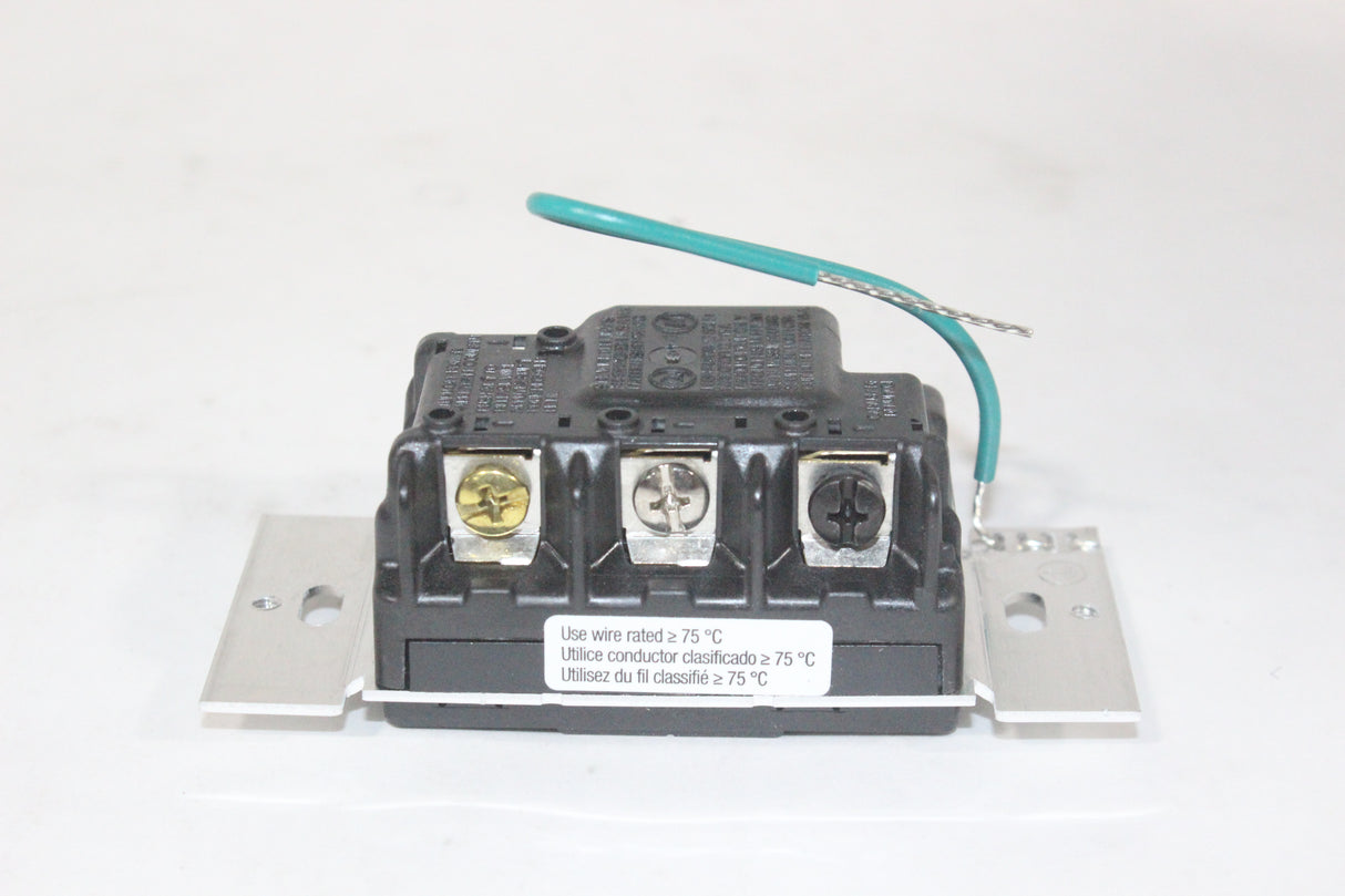 Lutron RadioRA2 RRD-8ANS-WH Dimmer Switches