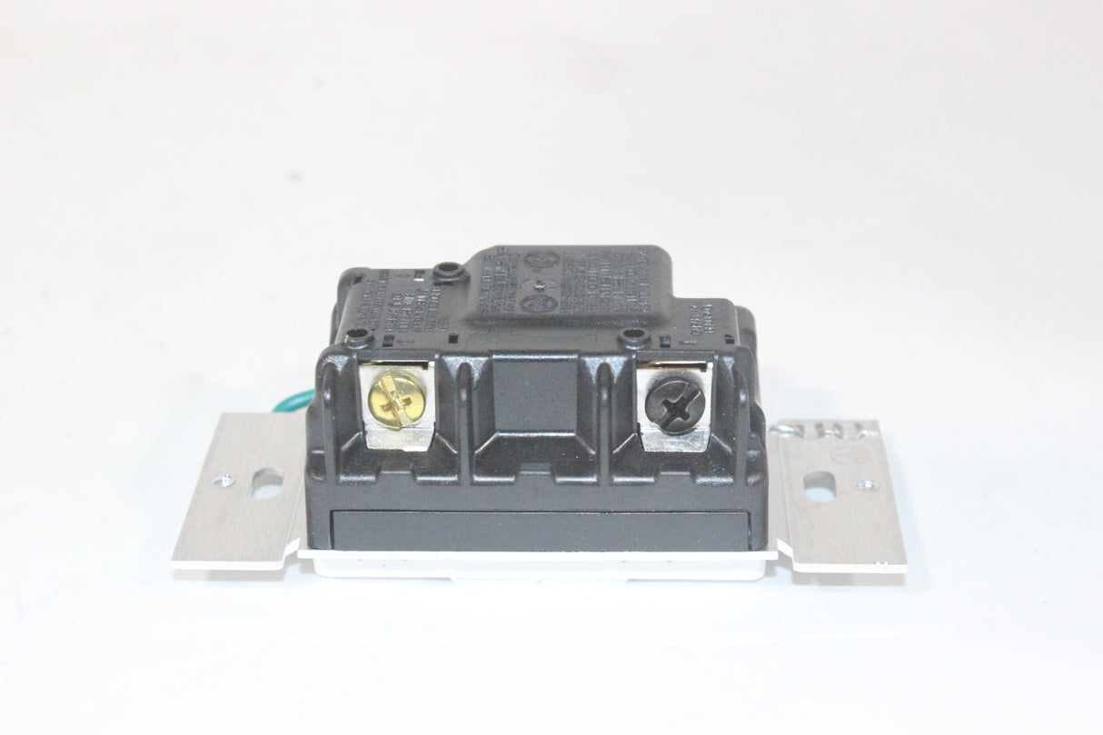 Lutron RadioRA2 RRD-8ANS-WH Dimmer Switches