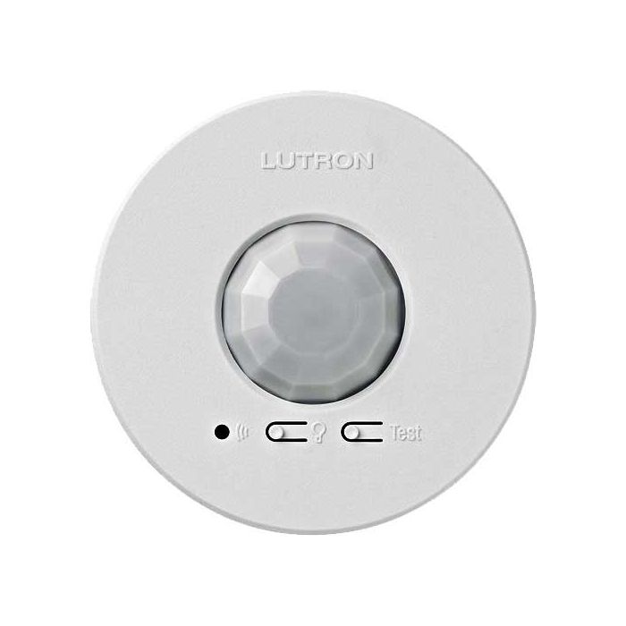 Lutron LRF2-OCR2B-P Radio Powr Savr