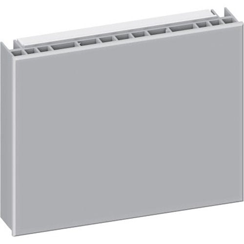 Lutron PHPM-WBX-120 Radio Powr Savr