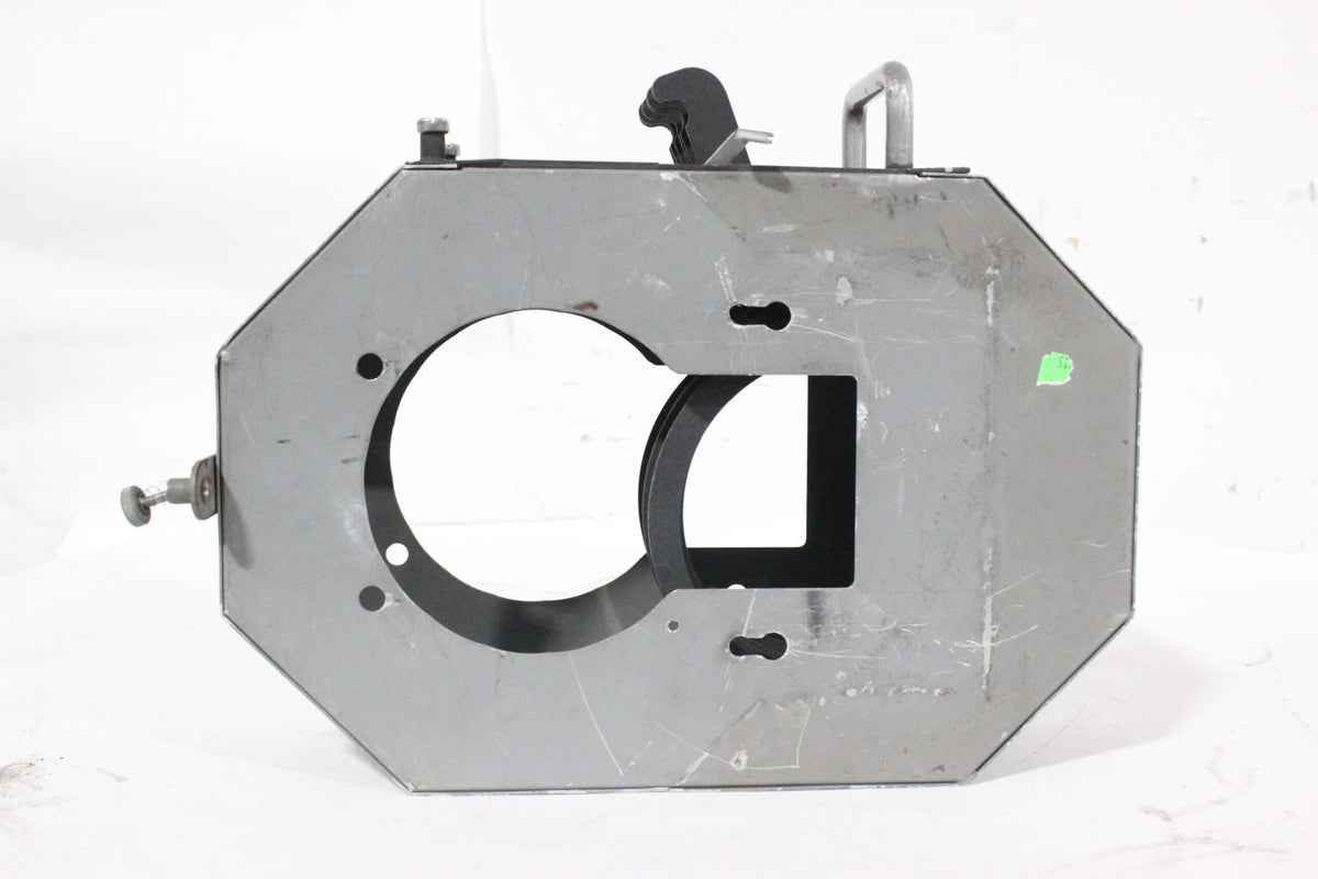 Lycian Short Front Mounted Color Boom for M2 System