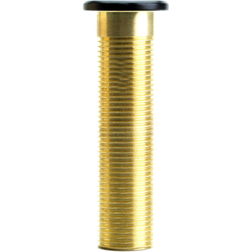 Shure MX400SMP Surface-Mount Preamp for Microflex Gooseneck Microphones