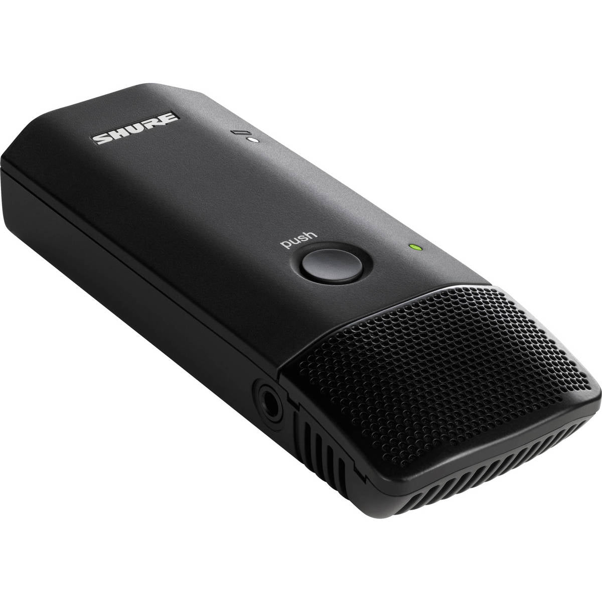 Shure MXW6/C Cardioid Boundary Transmitter