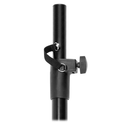 Mackie M20 Threaded Speaker Pole for DRM18S Active & Passive