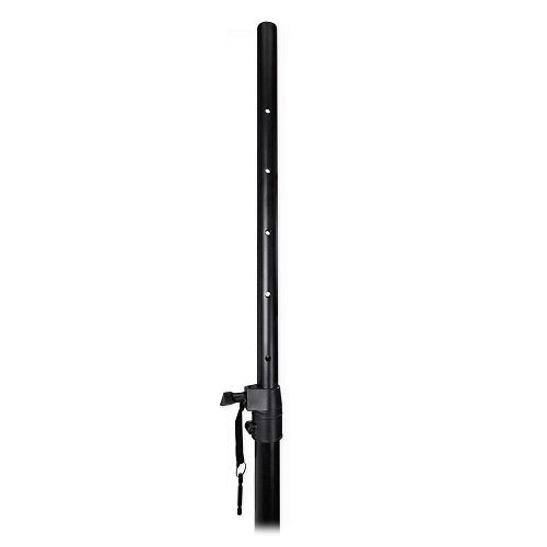Mackie M20 Threaded Speaker Pole for DRM18S Active & Passive