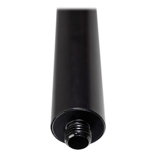 Mackie M20 Threaded Speaker Pole for DRM18S Active & Passive