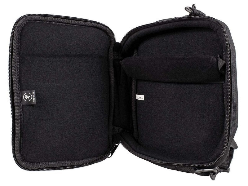 Mackie MCK-2036809-08 Mixer Bag