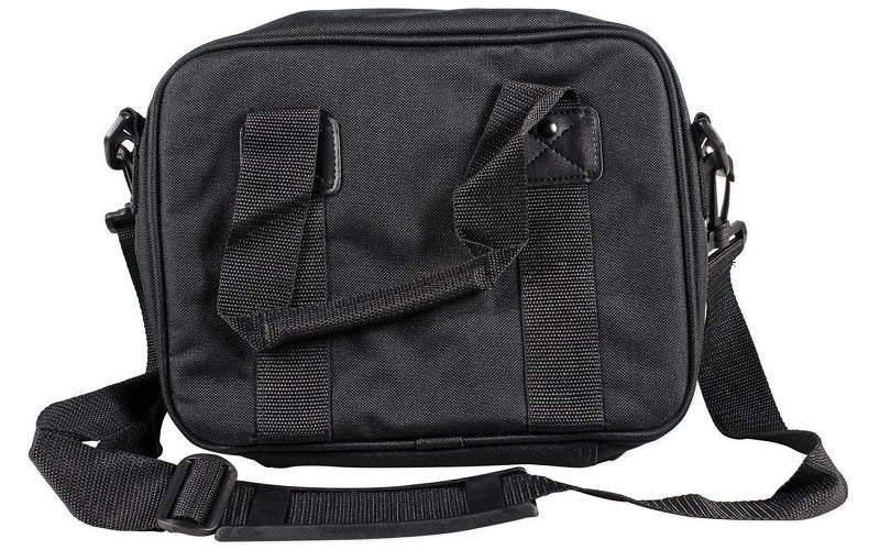 Mackie MCK-2036809-08 Mixer Bag