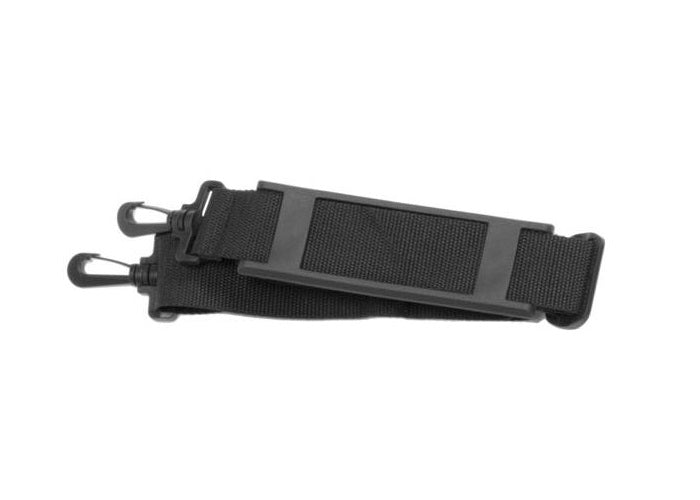Mackie MCK-2036809-08 Mixer Bag