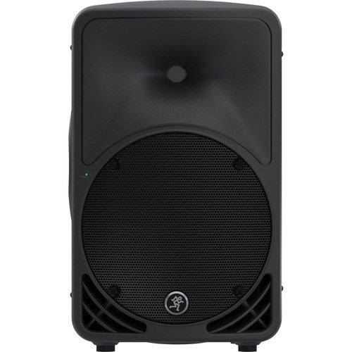 Mackie MCK-2042789-00 SRM350v3 1000W High-Definition Portable Powered Loudspeaker