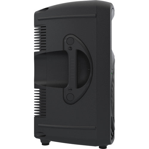 Mackie MCK-2042789-00 SRM350v3 1000W High-Definition Portable Powered Loudspeaker