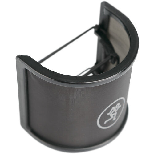 Mackie MCK-2053039 Pop Screen for ELEMENT Series Microphones