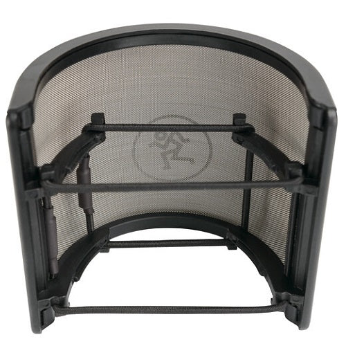 Mackie MCK-2053039 Pop Screen for ELEMENT Series Microphones
