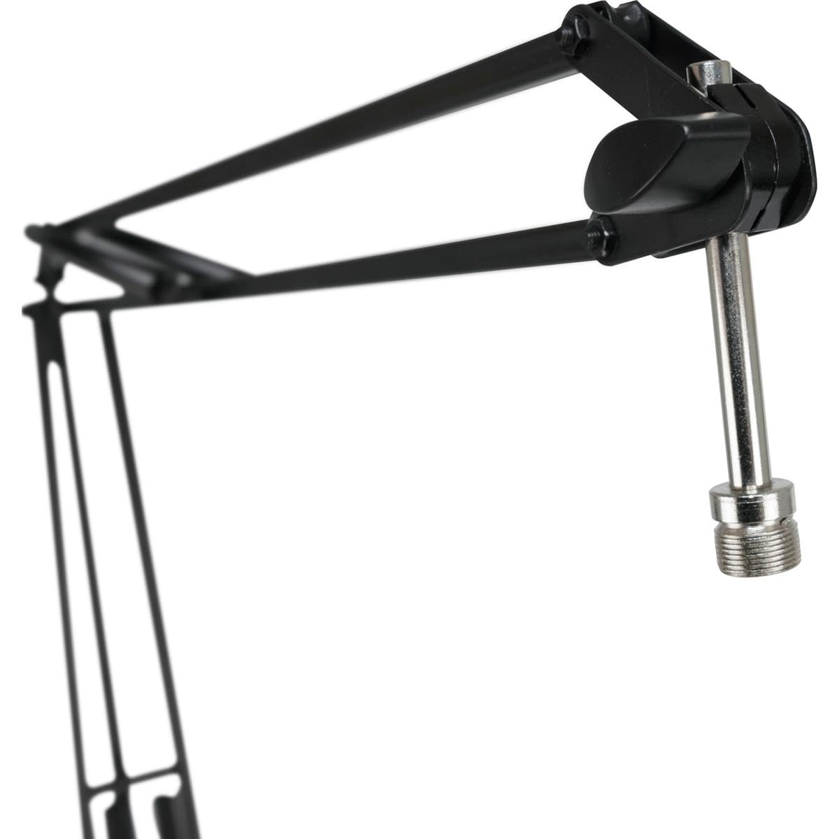 Mackie MCK-2053040 Desktop Microphone Boom Arm