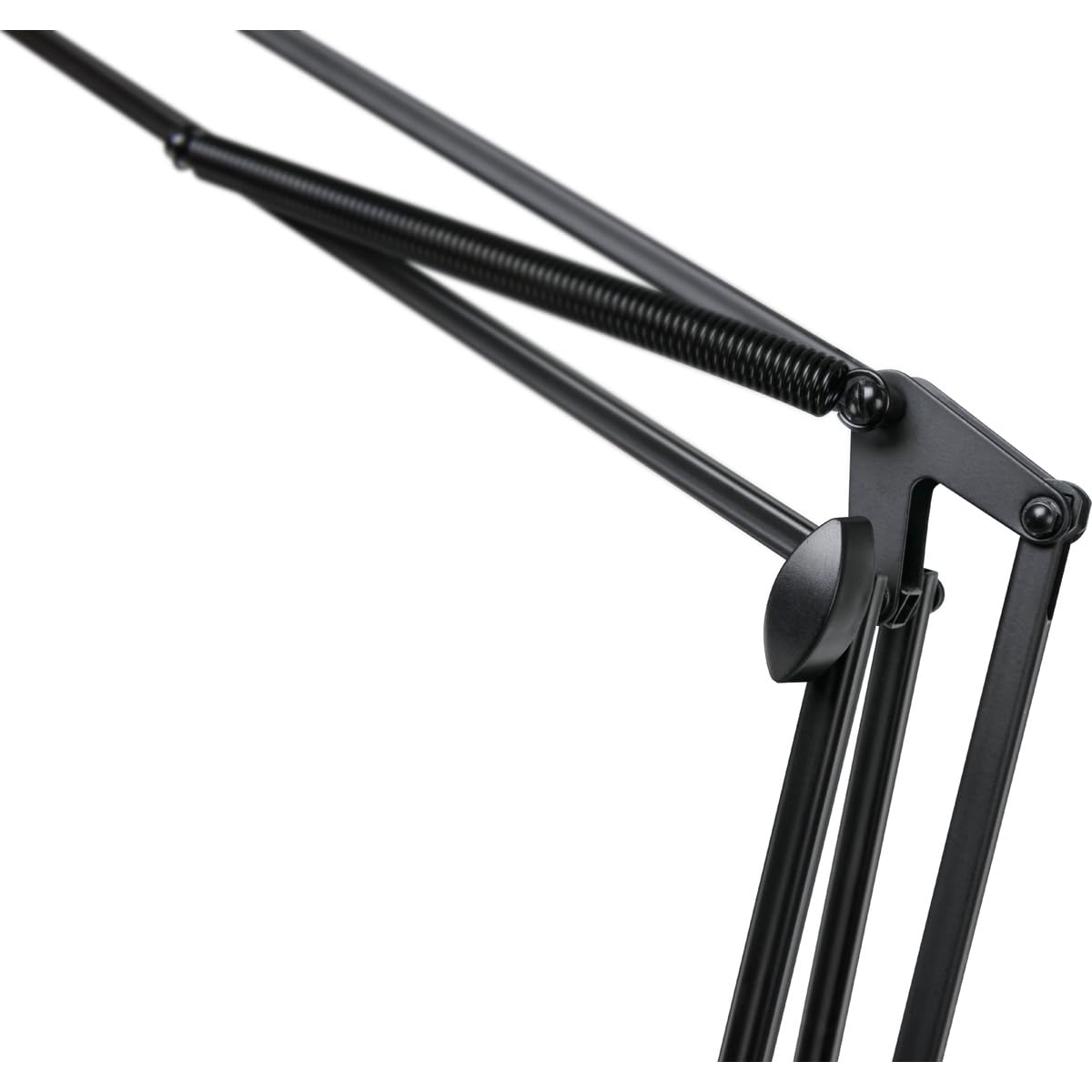 Mackie MCK-2053040 Desktop Microphone Boom Arm